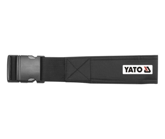 

Pas na kieszenie narzędziowe. YT-7409 Yato
