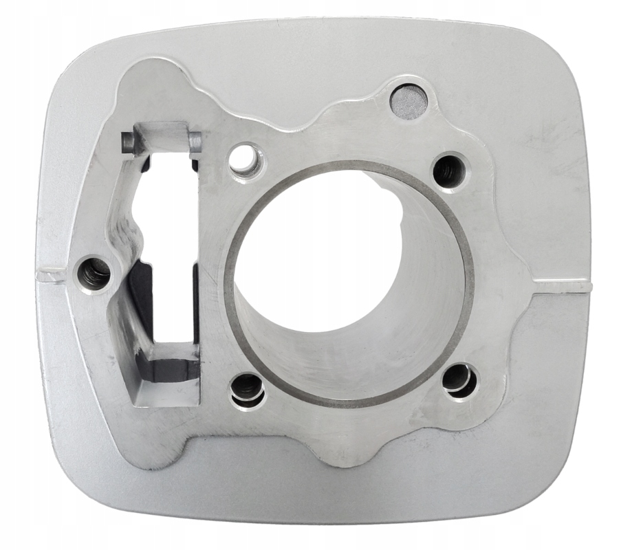 Cylinder NXT250 Dopasowanie do pojazdu produkt dedykowany