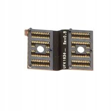 Grafický konektor Ngrjg Dell Precsion 7530 7730