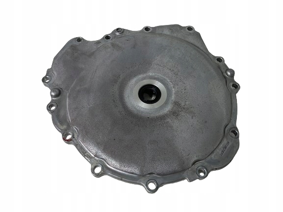 PRIUS III PRIUS PLUS + DEKIEL OBUDOWA SKRZYNI BIEGÓW