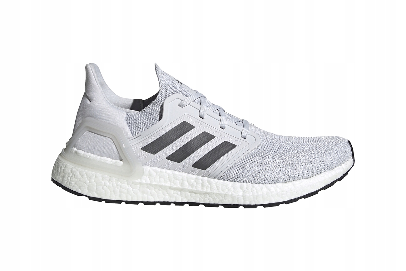 

Buty Adidas Ultraboost 20 EG0694 R.42