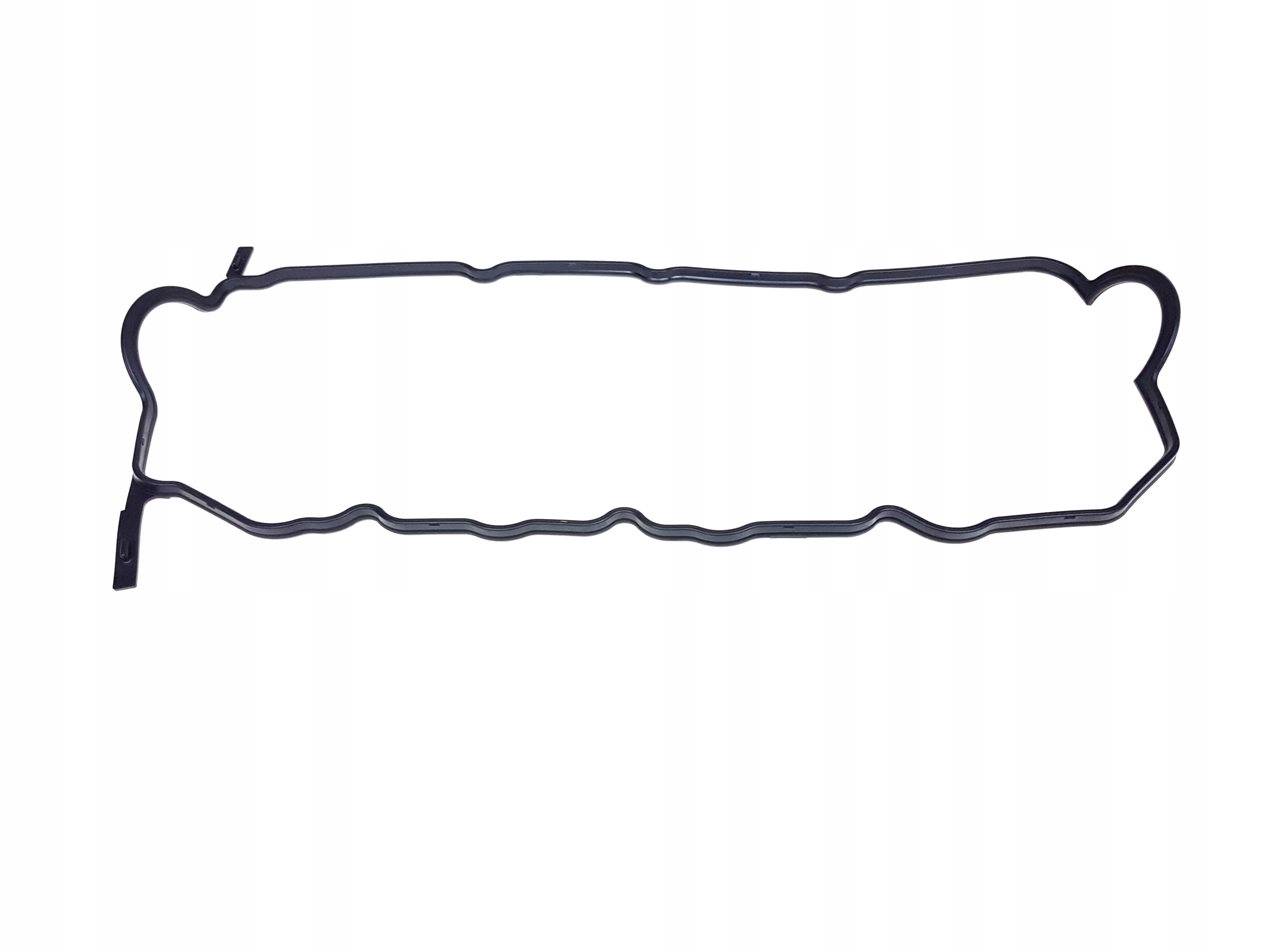 A11213-27010 - COROLLA VERSO 01-03 D4D ПРОКЛАДКА КРЫШКИ ГОЛОВКИ