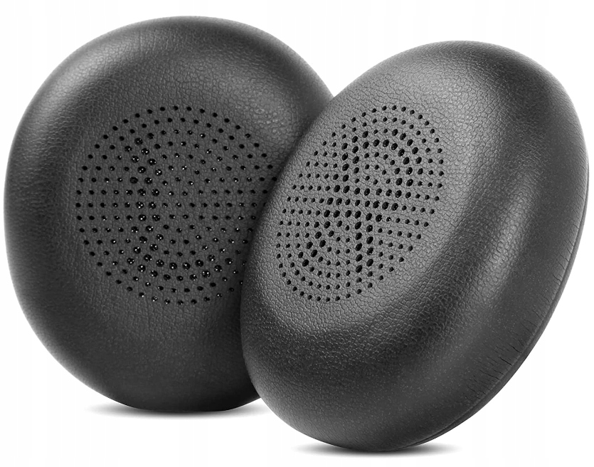 

Nauszniki Do Jabra Elite 45H On-ear Wireless Gąbki