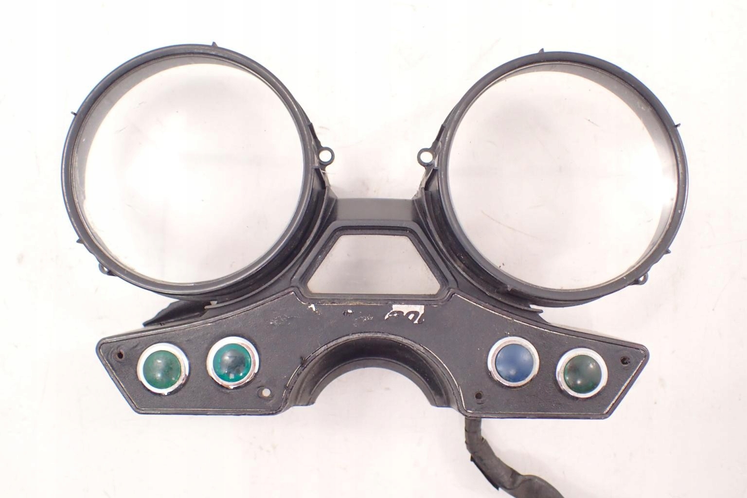 96828 - Speedometer housing cover Yamaha XJR 1200