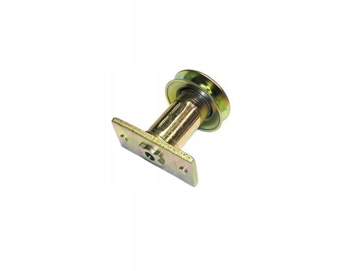 

Uchwyt Noża Snapper NX90 704793 Mf 687-05226 Orygi