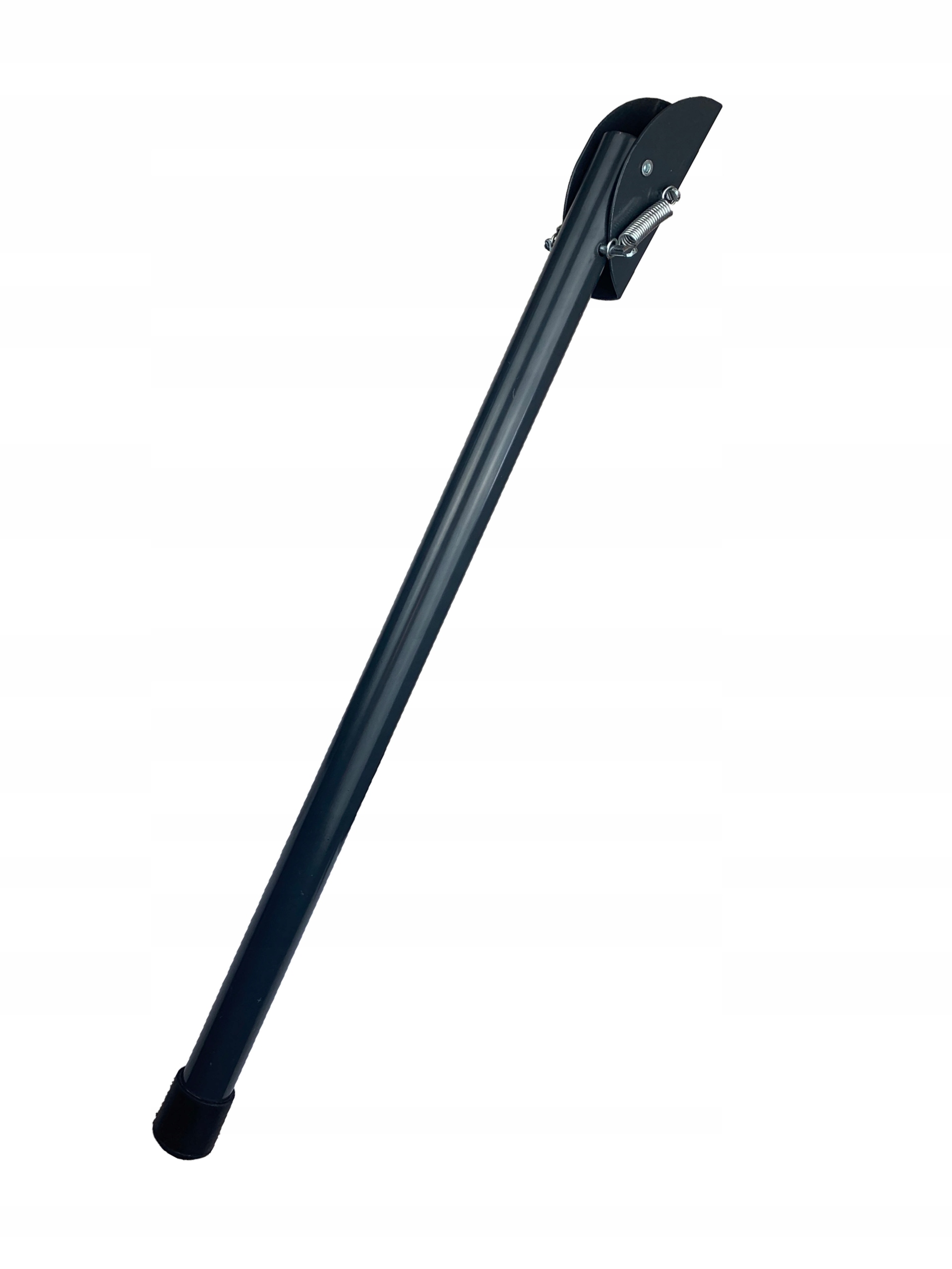 

Podpórka garażowa drzwiowa antracyt 500 mm
