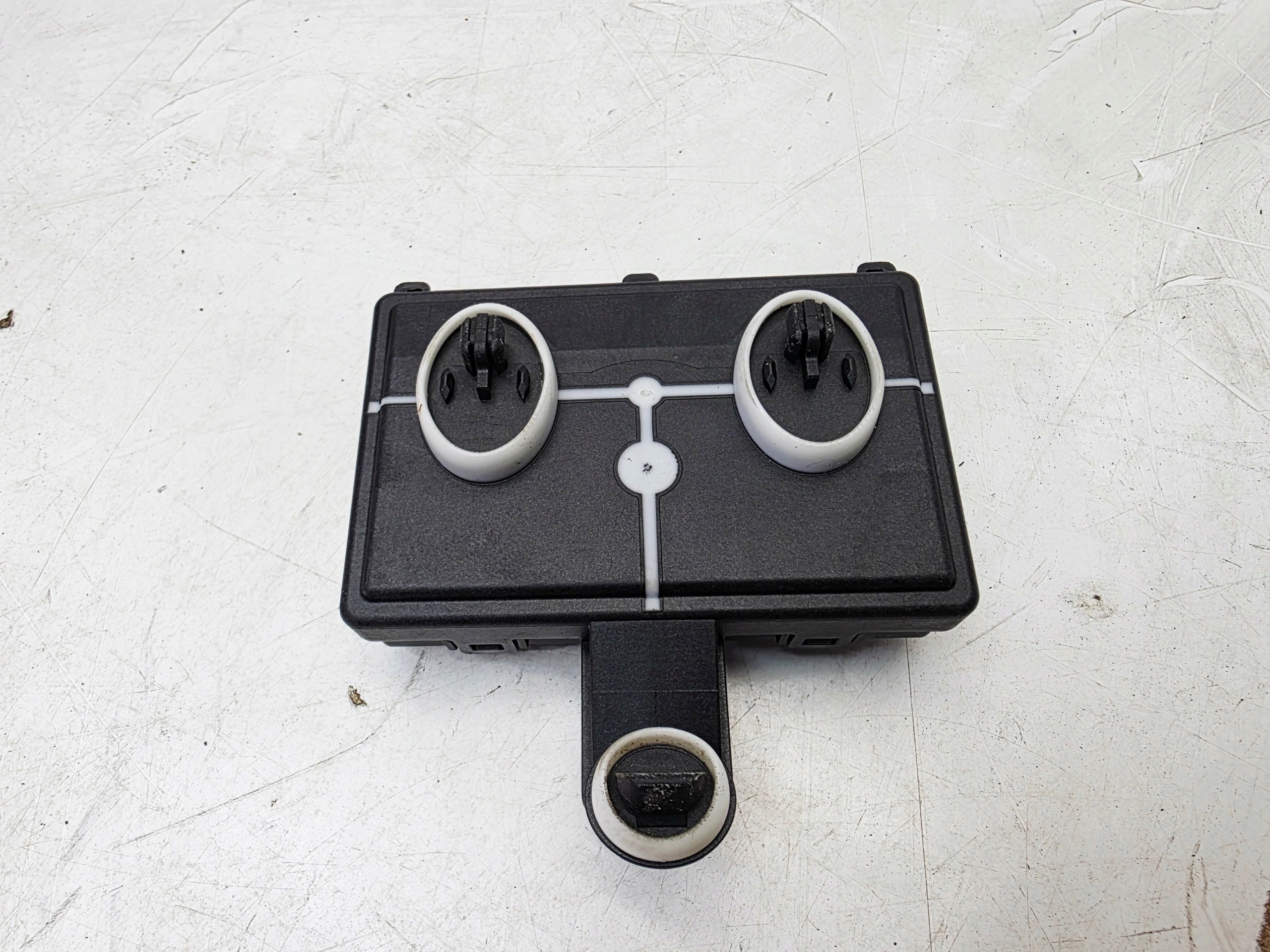 module control unit door right front AUDI A4 B9 A5 8W 8W0959592H 8W0959592F