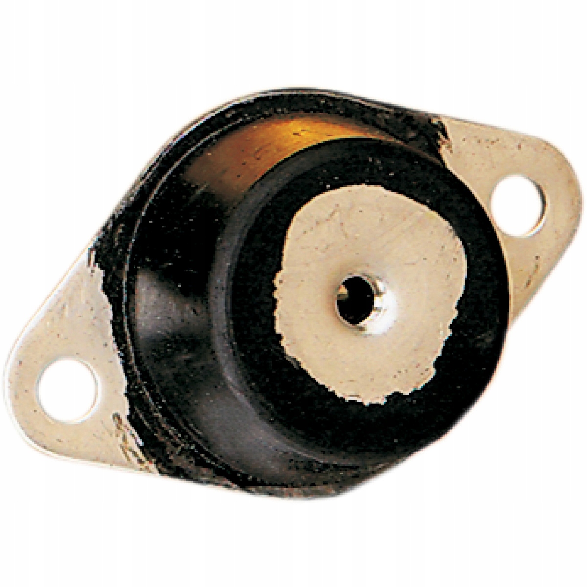 011-107 - Подушка двигатель Sea Doo Speedster 650 720 SPI 580