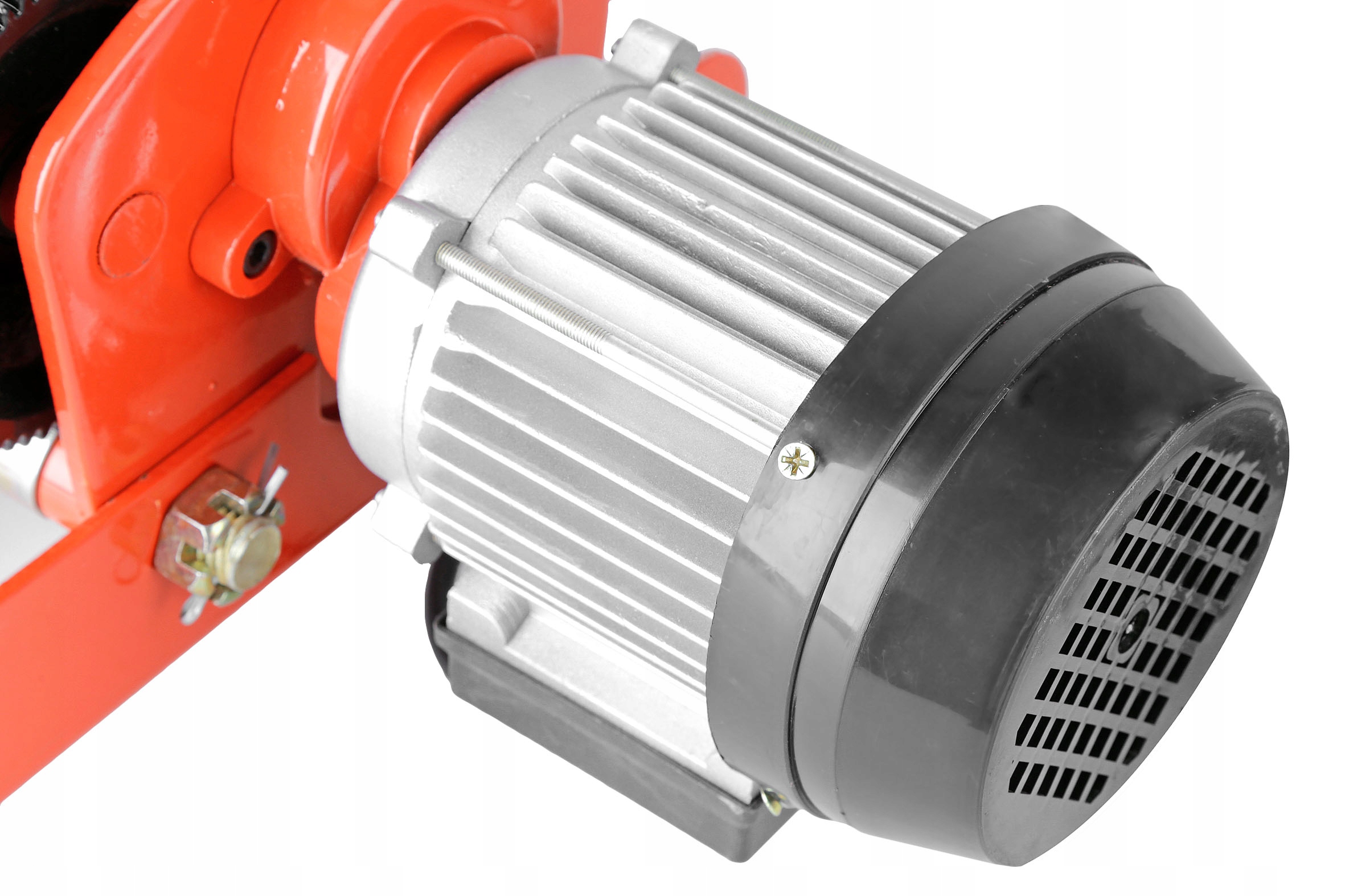 1fb2a2fa4907bd962a998c523b04