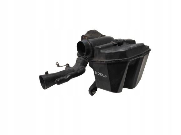 HONDA ACCORD VII 7 LIFT 05- 2.0 REZONATOR POWIETRZA
