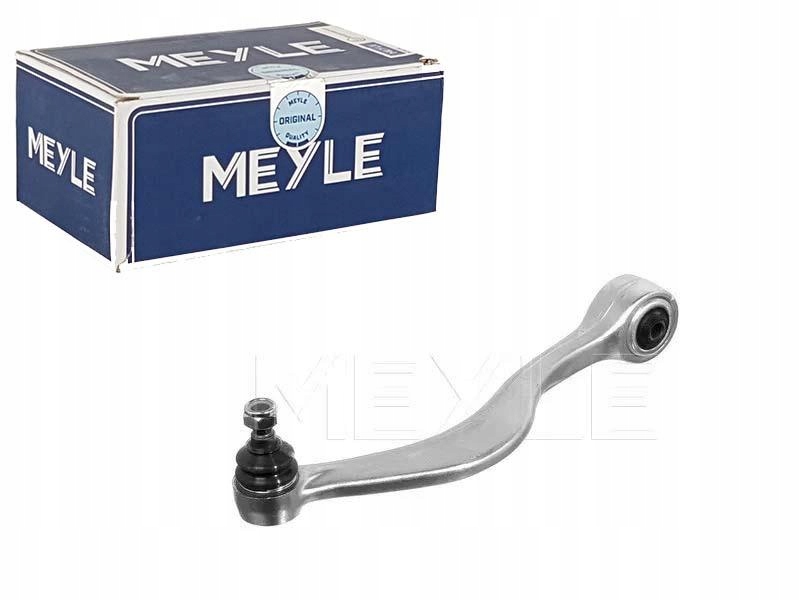 

Meyle Wahacz Zawieszenia 316 050 4370