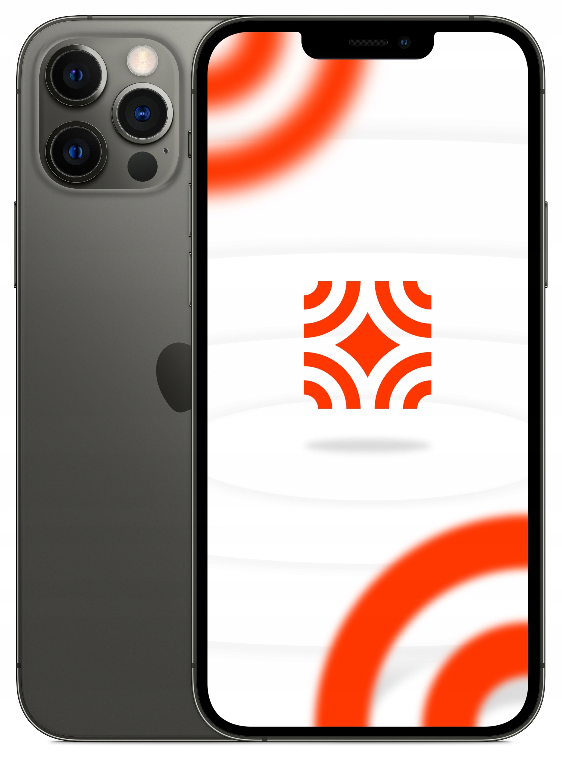 Iphone 12 Pro 100 Bateria - Niska cena na Allegro