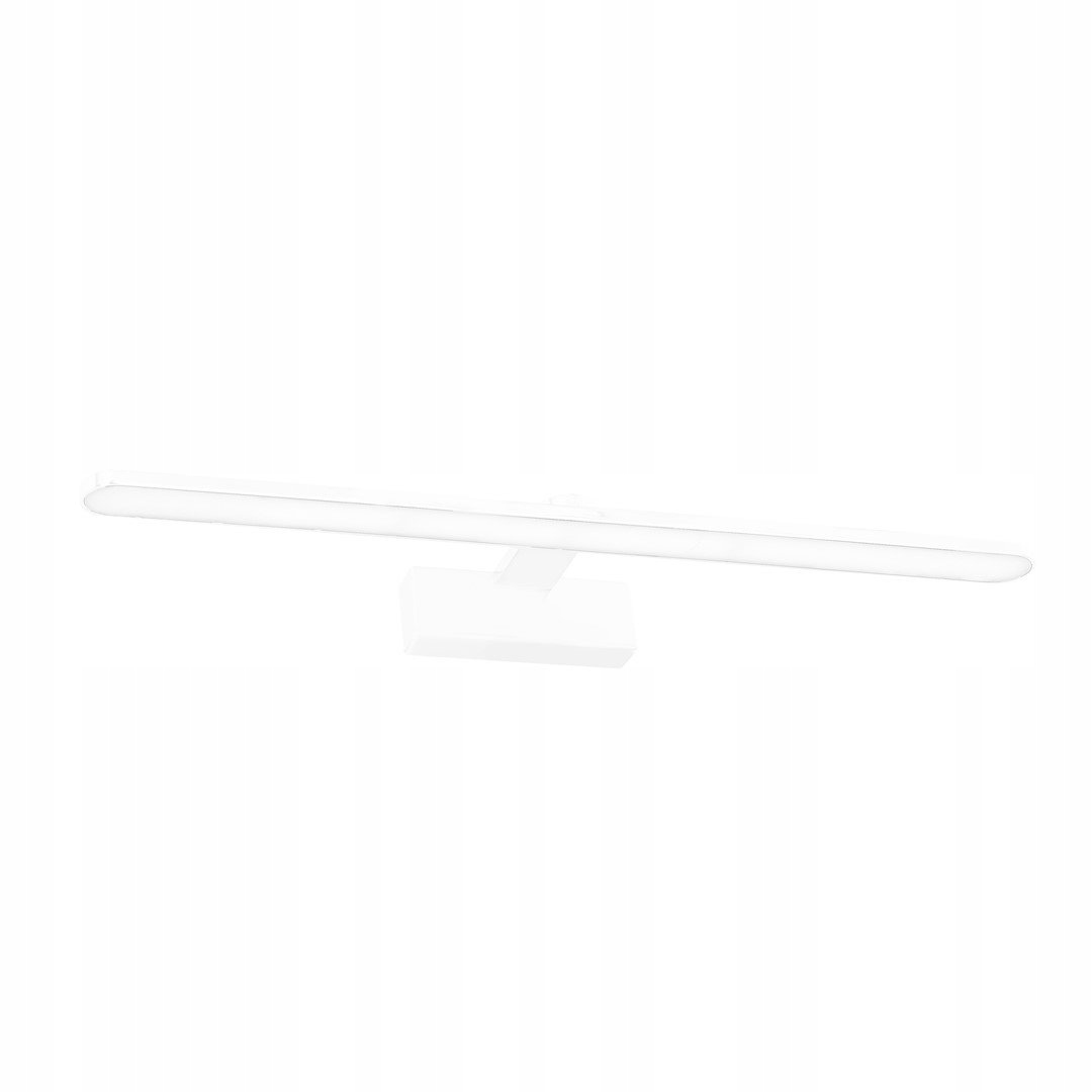 Led nástenné svietidlo 12W Splash ML5618 Milagro