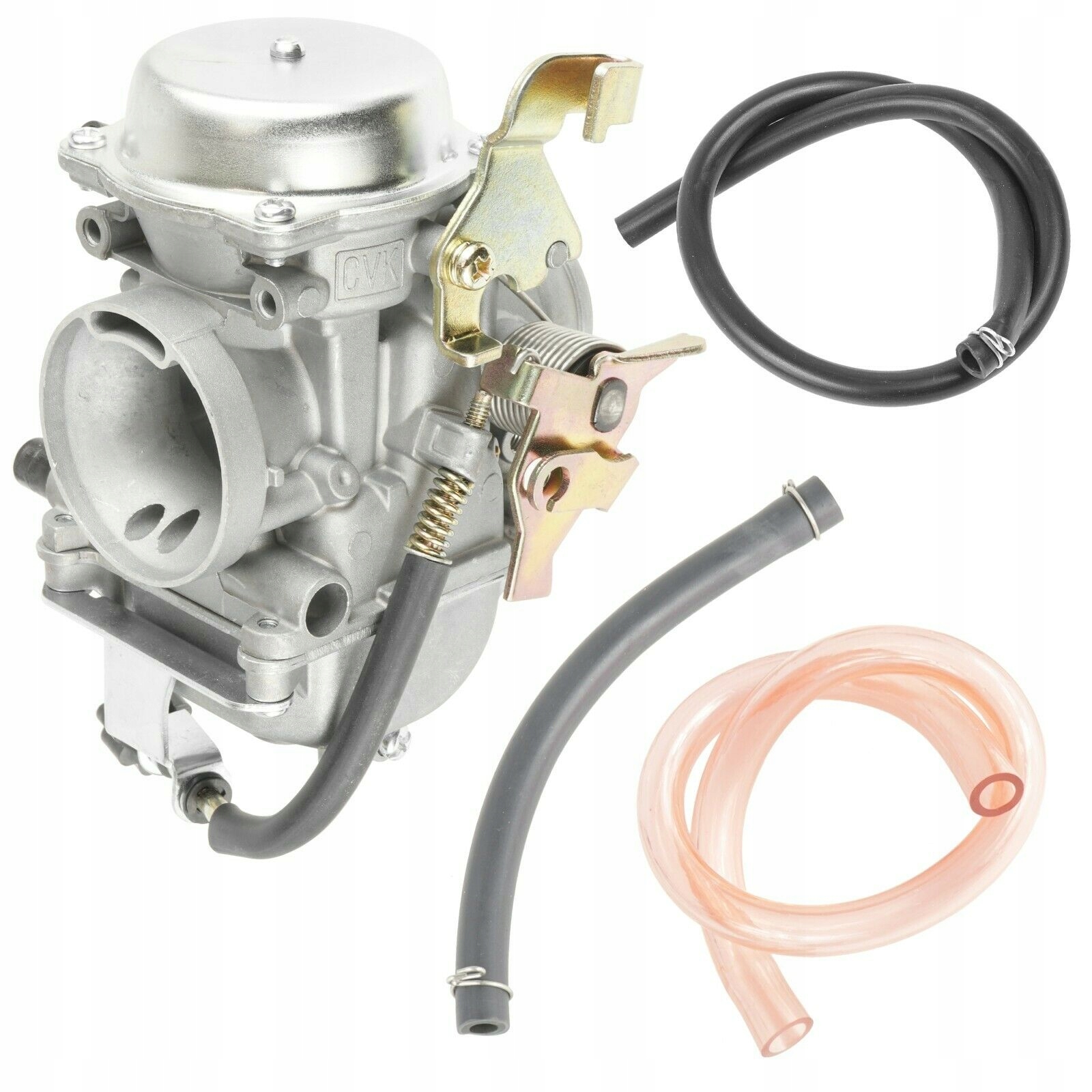 Karburátor Kawasaki Klf 300 15003-1212 15003-1739