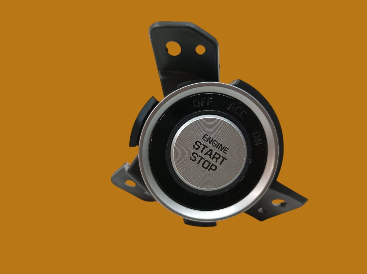switch START STOP 95430-D3500 Hyundai Tucson III (2015-2020) TL