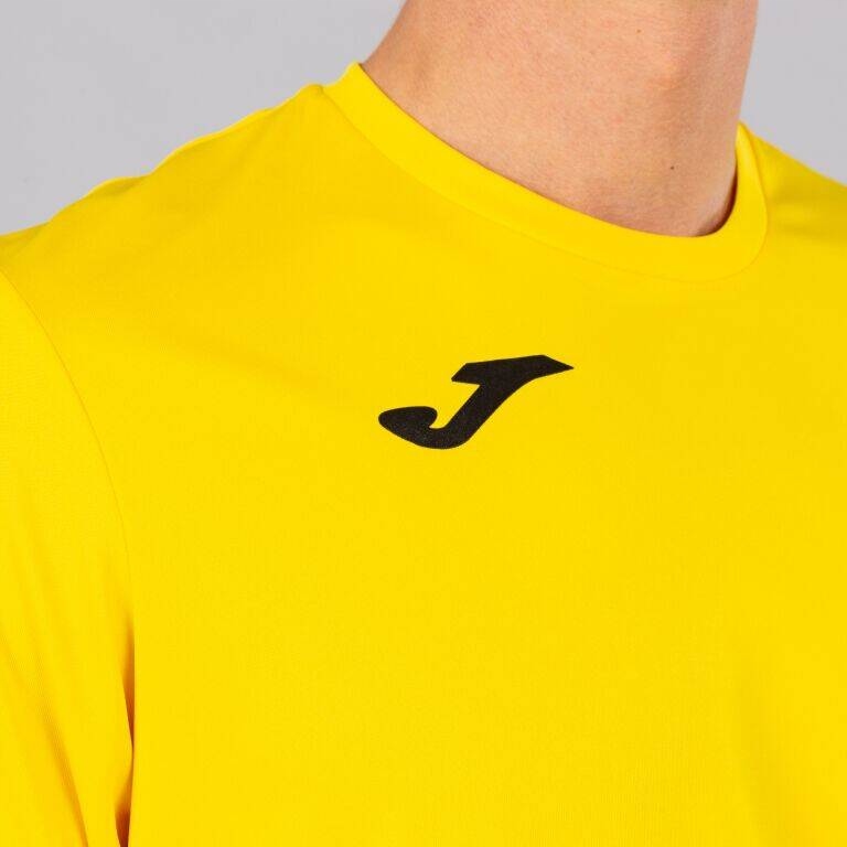 JOMA KOSZULKA T-SHIRT COMBI 100052.900 r.M Drużyna nie dotyczy