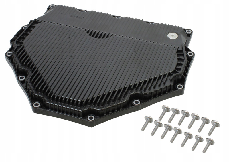 Maxgear Olejová Miska Automatické Převodovky Porsche 911/ 991 3.0 15 Sada S Fi