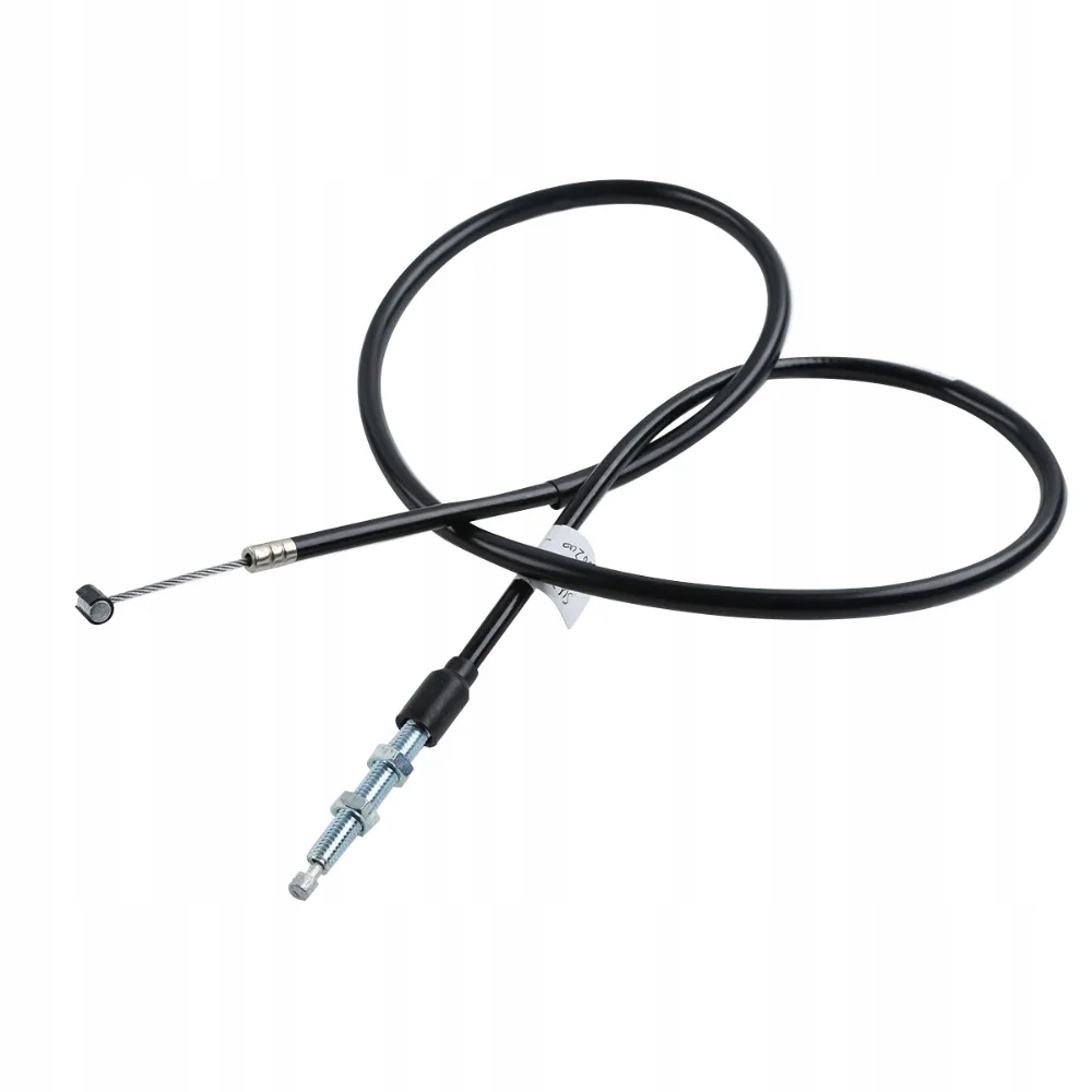 Linka sprzęgła do motocykla Suzuki GSF 600 S GSF600S Bandit 600 2000-2004