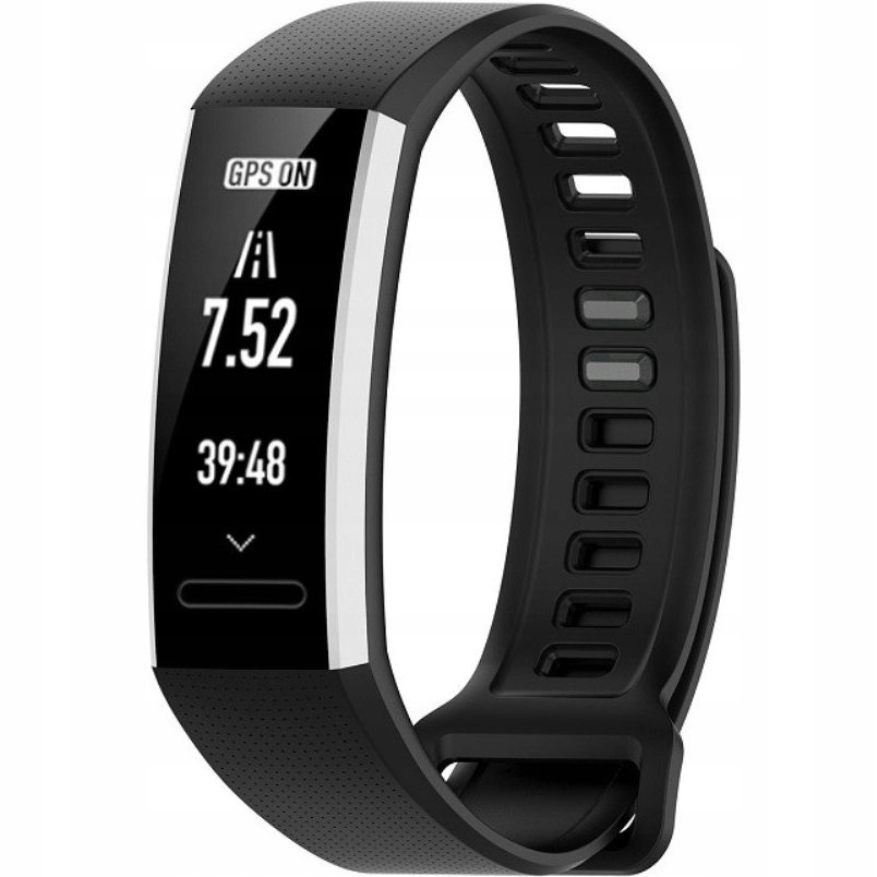 

Opaska Zamienna Pasek Do Huawei Band 2 Pro
