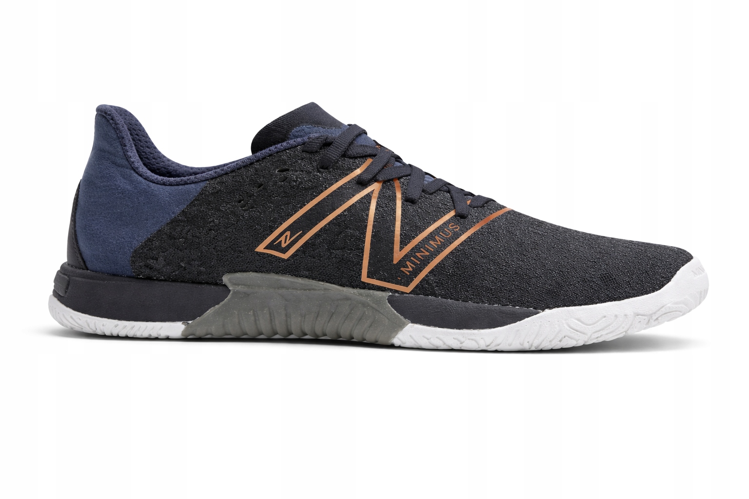 New Balance Minimus WXTRLK1 velikost 40,5