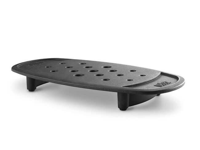 Weber Odkladacia podložka Gbs, 8845
