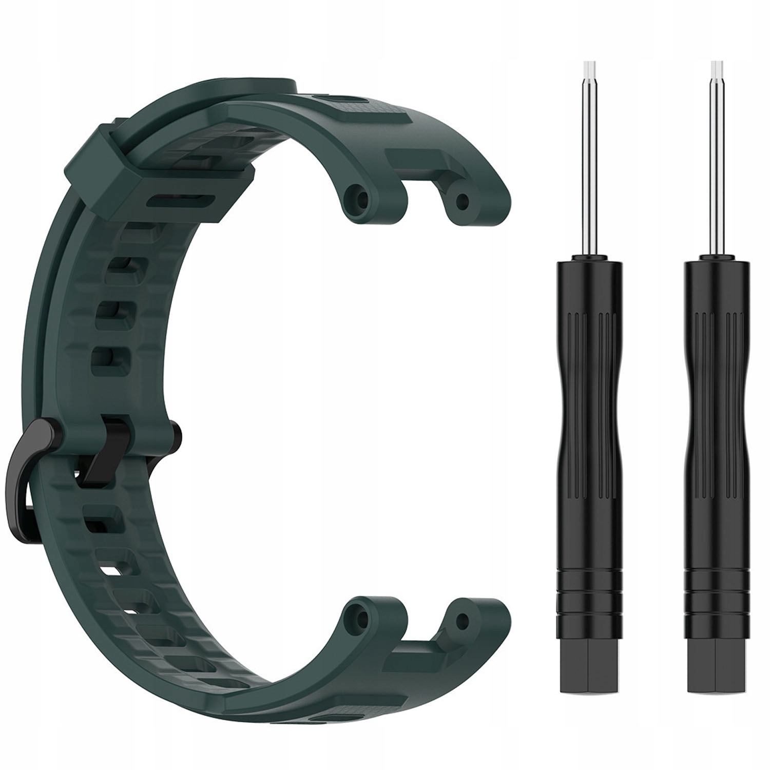 

Pasek Do Xiaomi Amazfit T-rex T-rex Pro