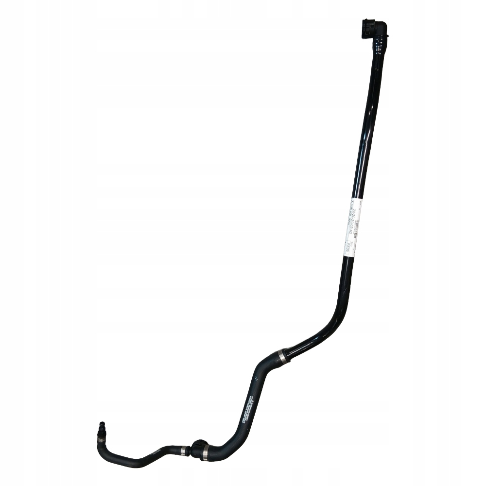 Vodní Kabel Mercedes Oe A2385010701