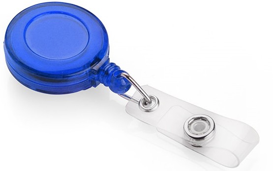 SKIPASS ZAWIESZKA NA IDENTYFIKATOR SKI-PASS ZACZEP Skipas