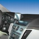 Uchwyt na telefon Kuda Cadillac Cts 2008+ (usa)