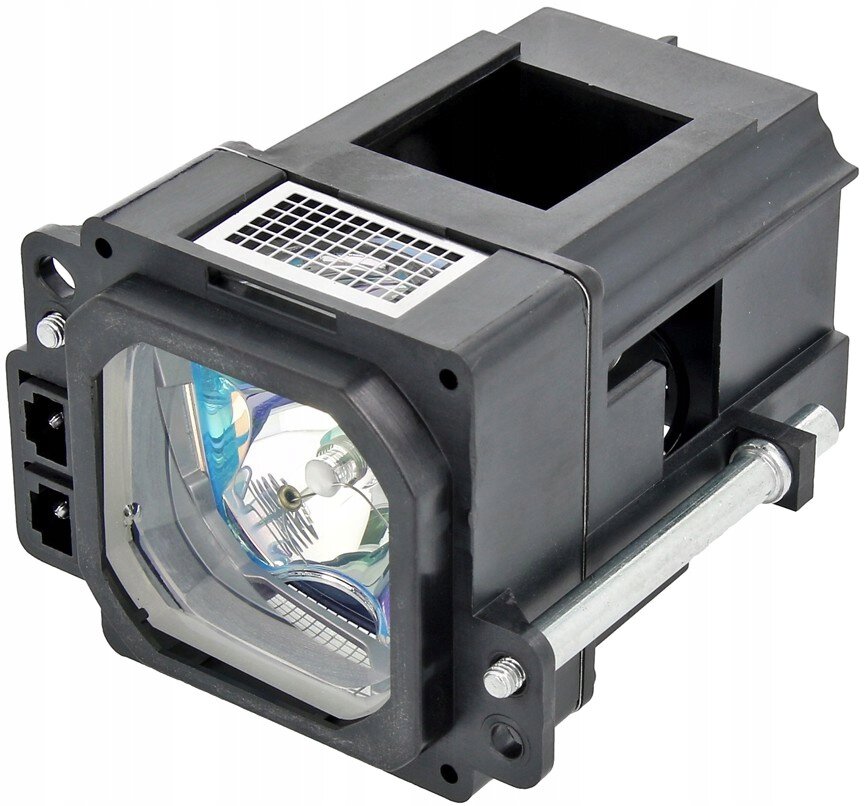Lampa 220/150W UHP do projektora JVC DLA-RS10U HQ Marka JVC