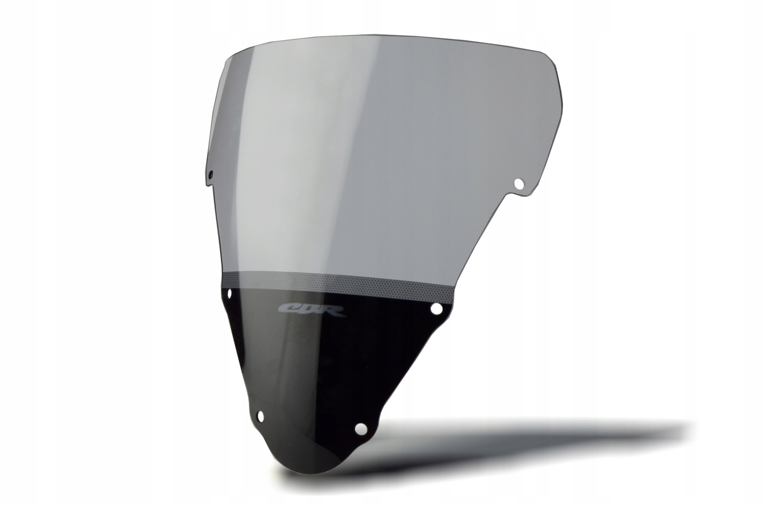 Loster sklo krytu Honda Cbr 600 F4i 01-07