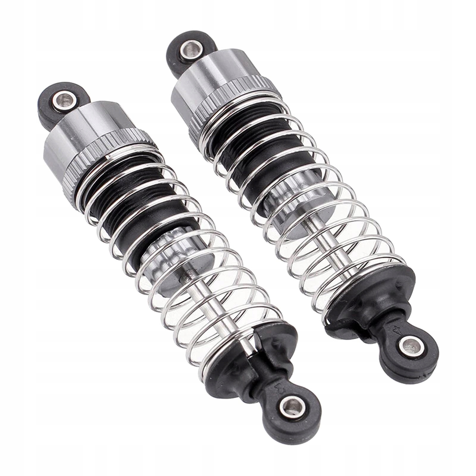 Uaktualnij amortyzator RC dla HBX 16889A 16890A