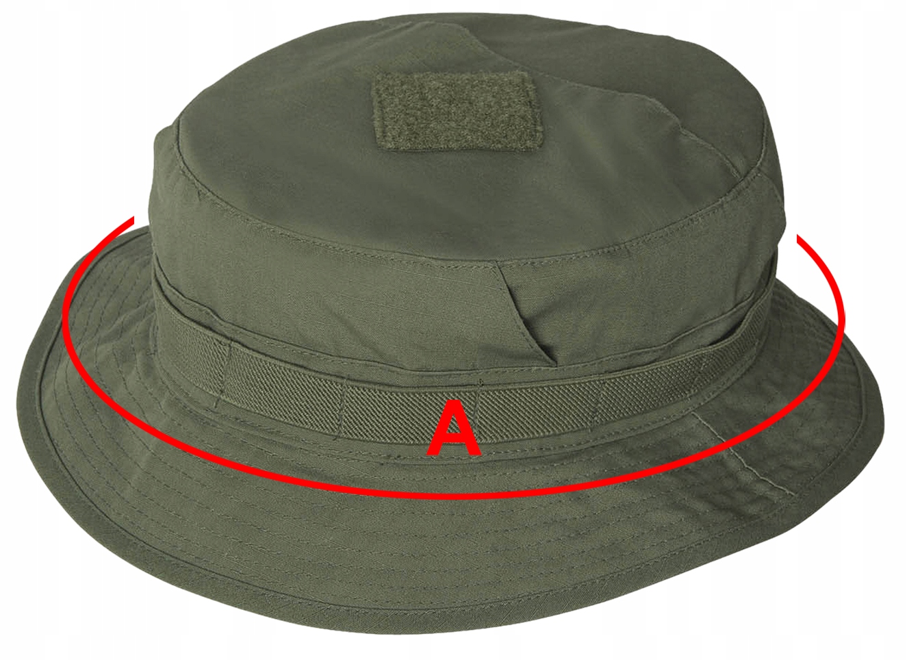 Alt