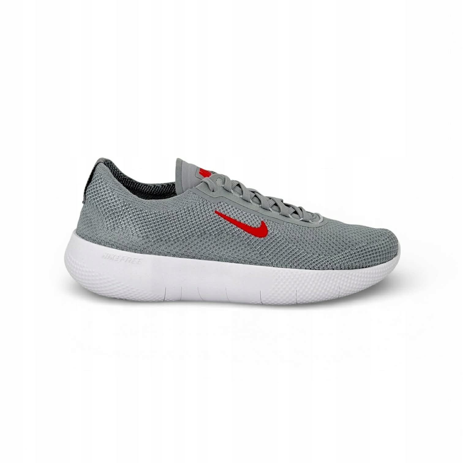 Buty Męskie Nike free 2025 HF1078 005 rozmiar 43