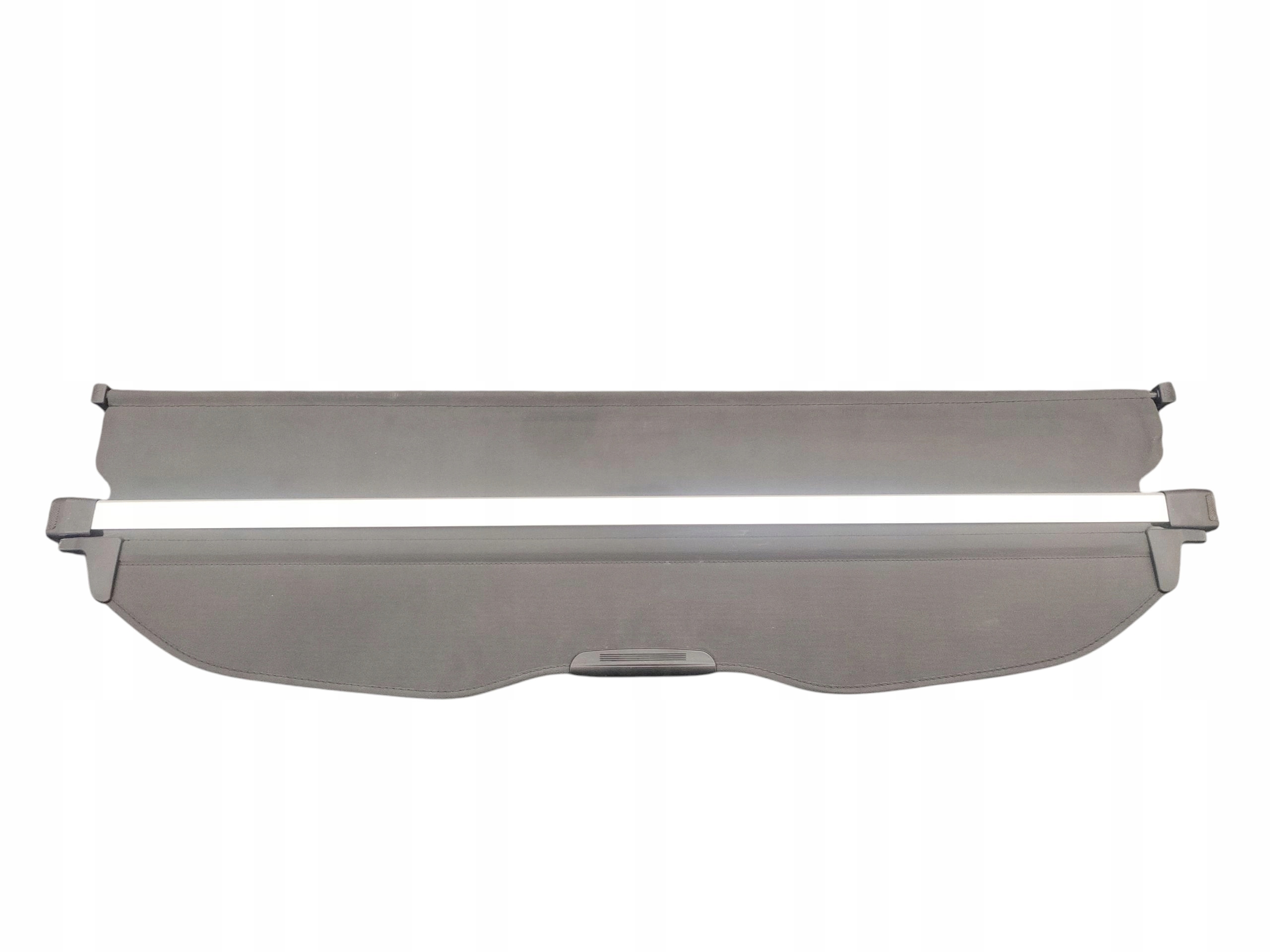 blinds boot rear part rear SUBARU FORESTER IV LIFT (15-18)