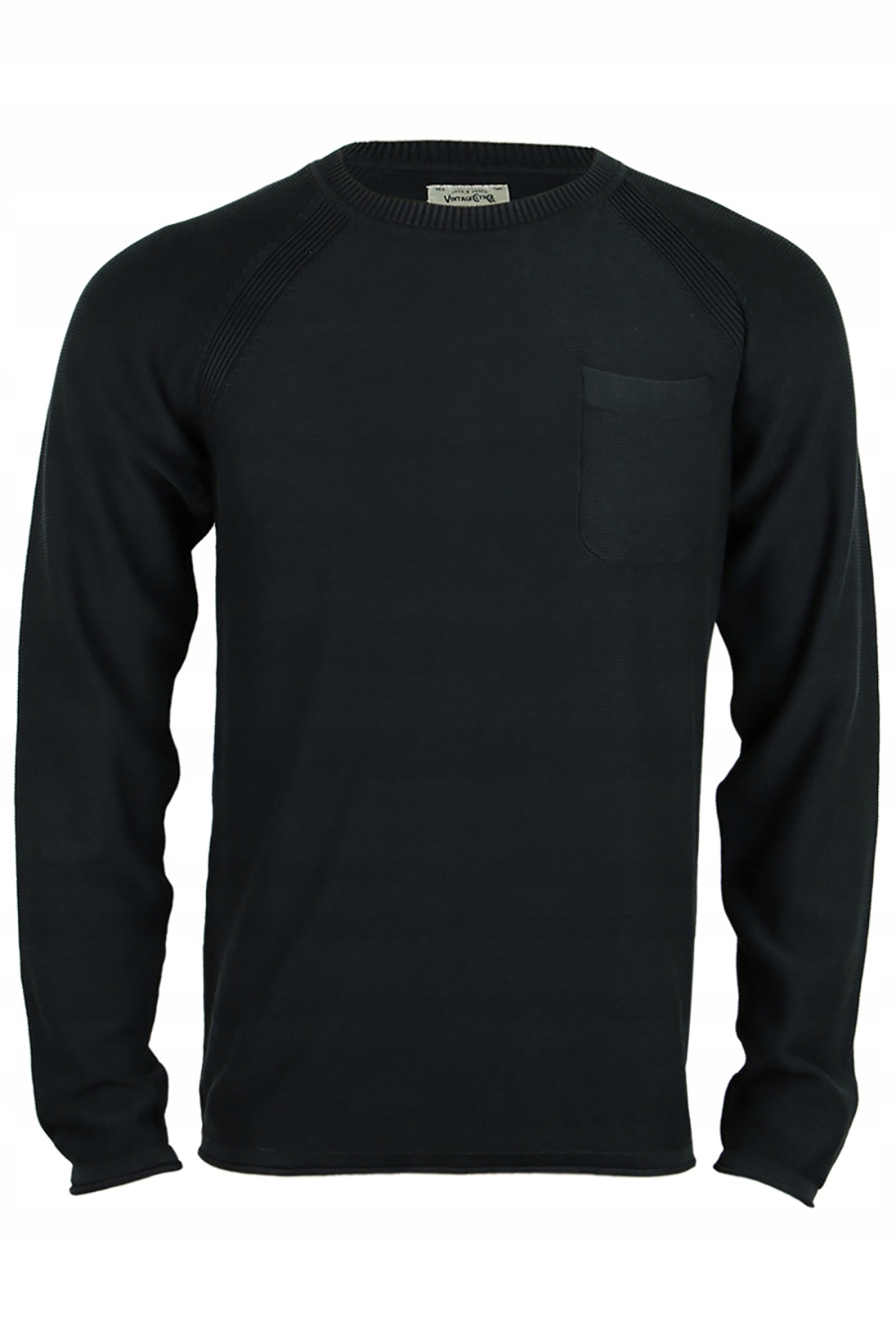 

Jack&jones Vintage Jjvcole męski sweter R.s