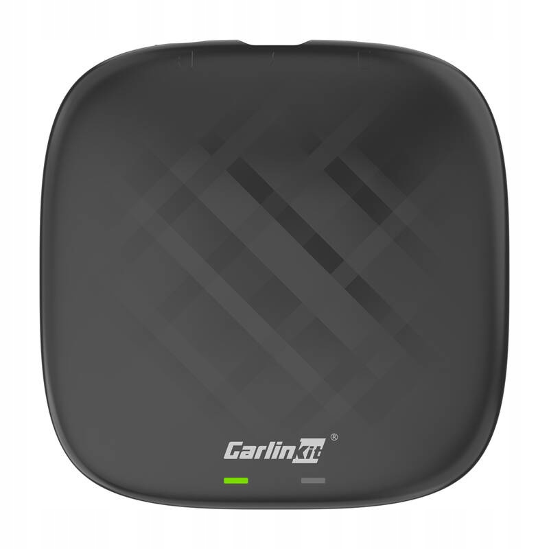 Carlinkit CPC200-Tbox S Bezprzewodowy Adapter Carplay