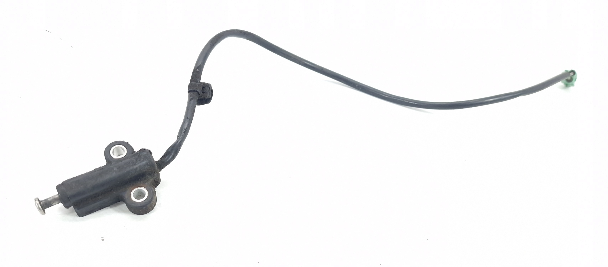 SUZUKI GSX-R 600 K6 06 CZUJNIK STOPKI BOCZNEJ