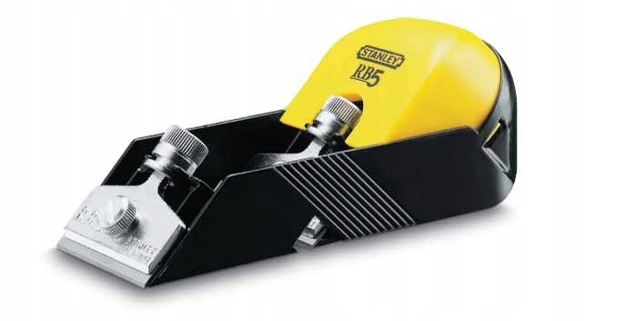 

Stanley Strug RB5 Hebel 50x150mm 12-105
