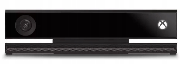 Sensor KINECT XBOX ONE 1520 KINEKT