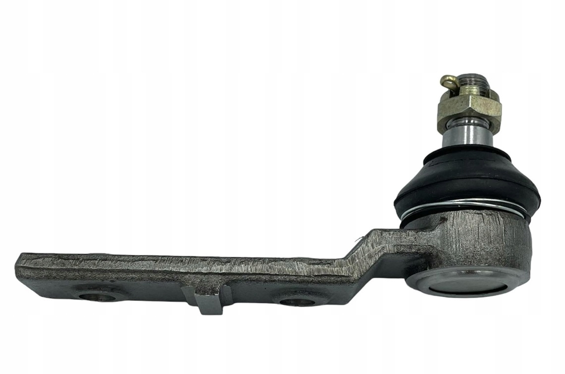 GŁÓWKA KOSY CLAAS DOMINATOR MEGA MEDION TUCANO AGV 670120 Marka maszyny Claas