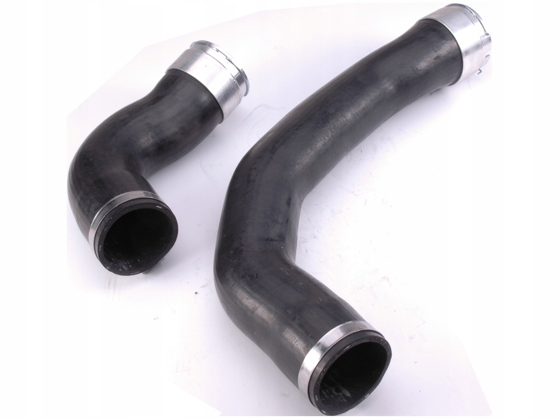 961 500 - КАБЕЛЬ СИСТЕМЫ ОХЛАЖДЕНИЯ MERCEDES ACTROS MP4 EURO