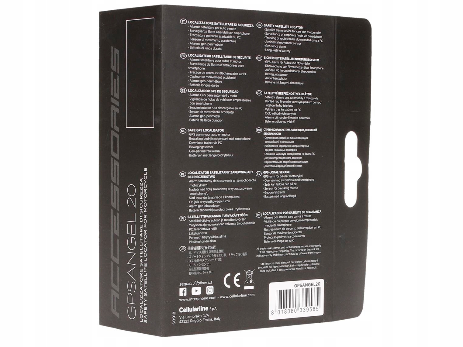 78211232478b9ce06a40eab073eb