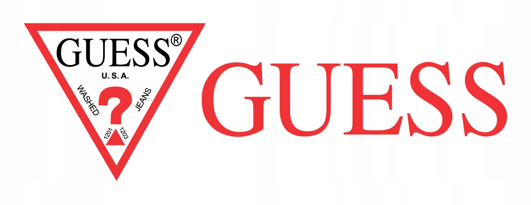 GUESS BEŻOWY DAMSKI PASEK DO SPODNI S Płeć kobieta