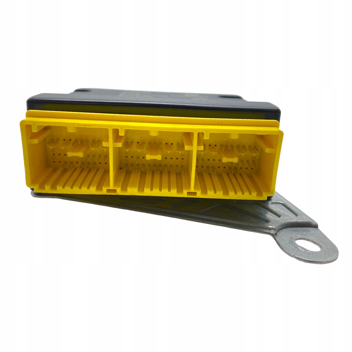 Moduł Airbag Dacia Jogger 985100472R Wersja Europejska