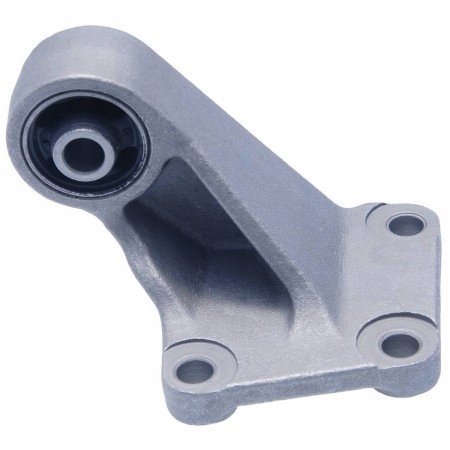 Втулка дифференциала моста FEBEST MM-CU5WRR