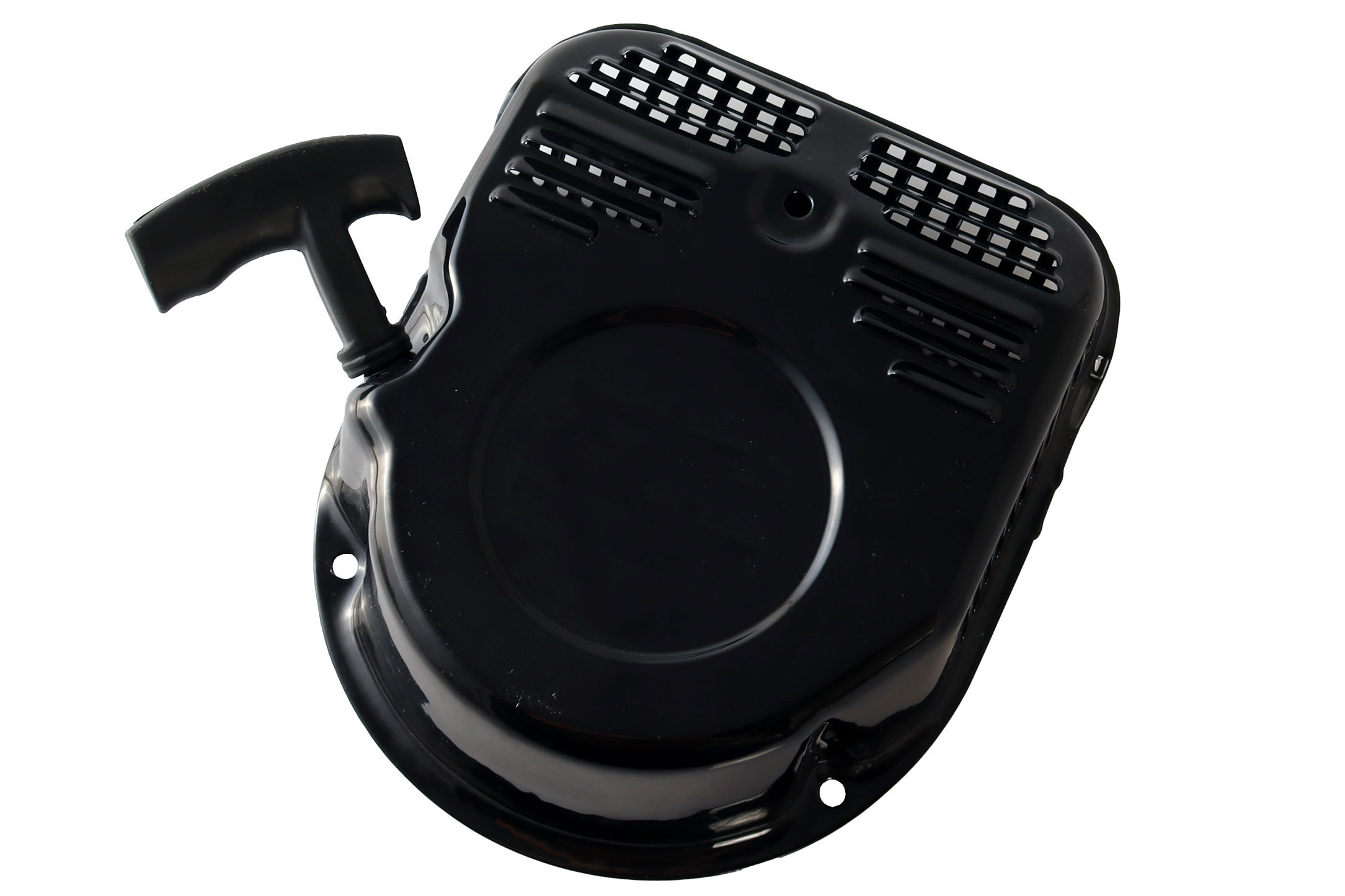 Startér Pro Kultivátor Hortmasz Hgs X620 550