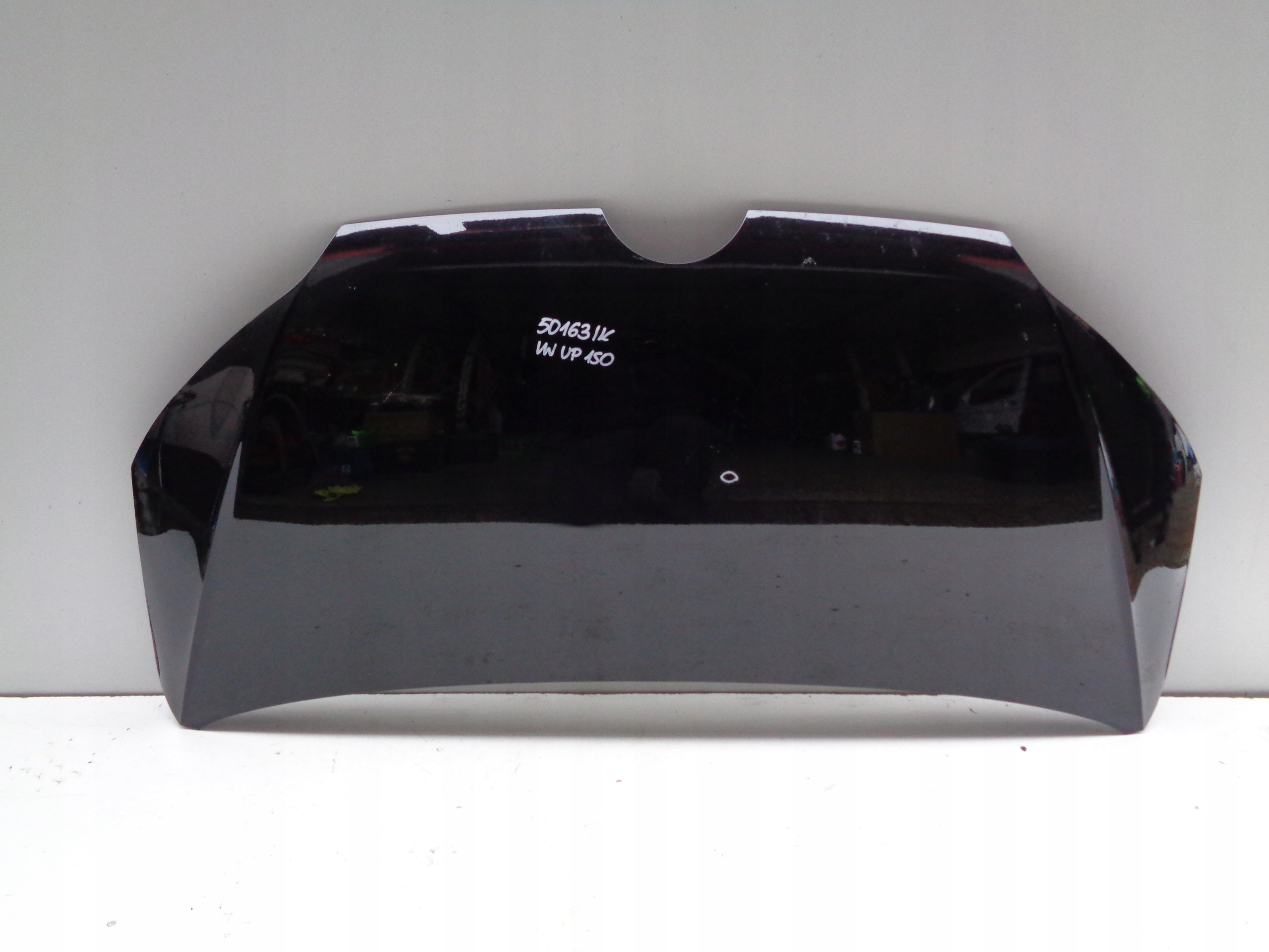Cofano VW UP 1S 1S0 16- LIFT NR 50163