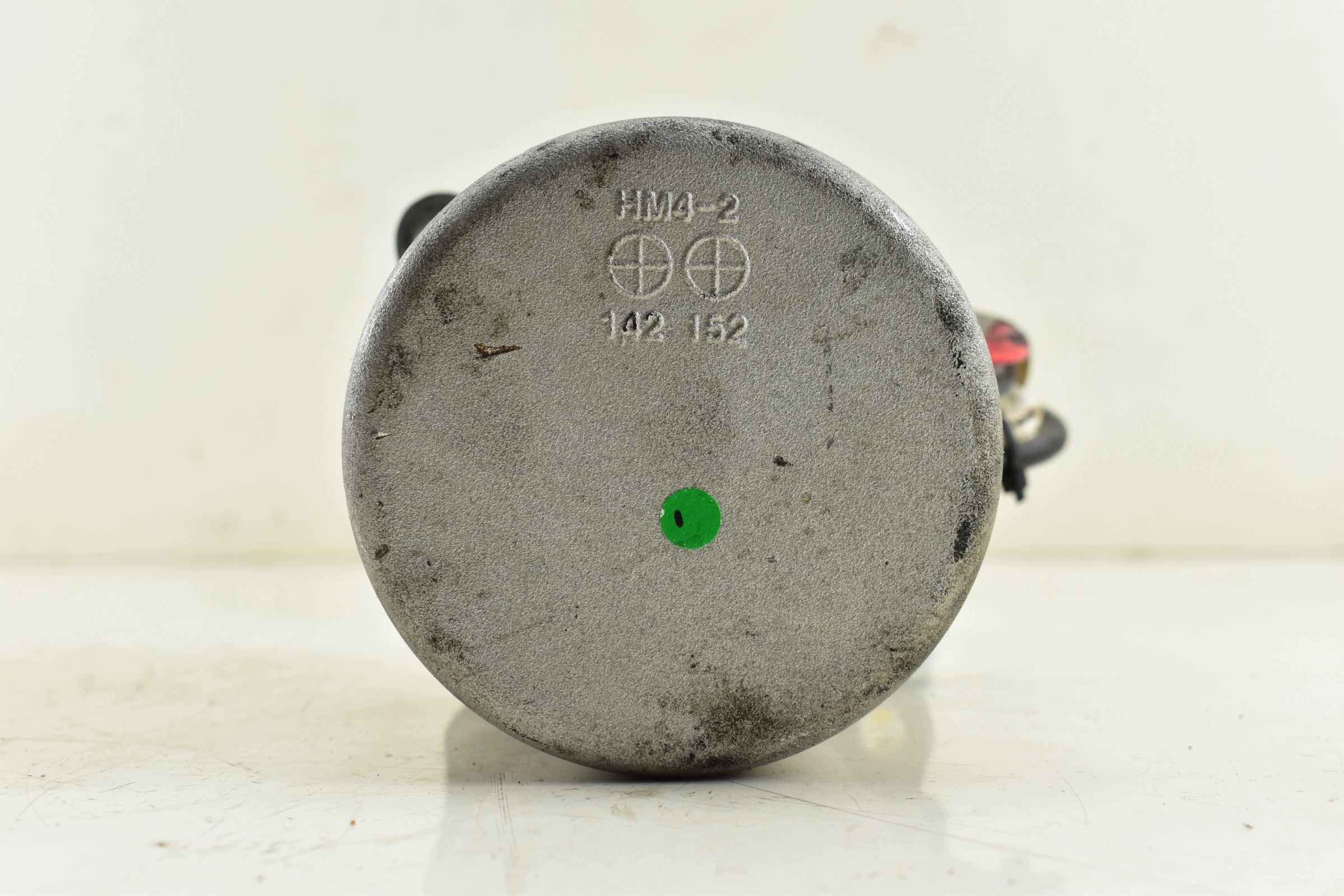 control electrics HYUNDAI IX35 45101500