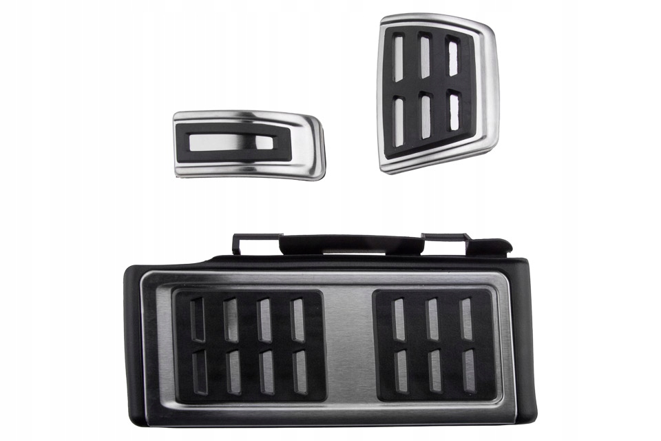 NTY NAKŁADKI NA PEDAŁY EAN (GTIN) 5902048264343